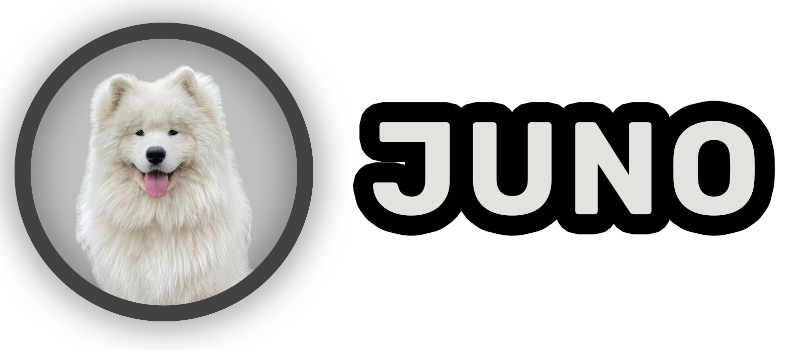 junocoin.fun